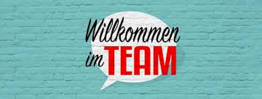 NEUES AUS DER WERKSTATT