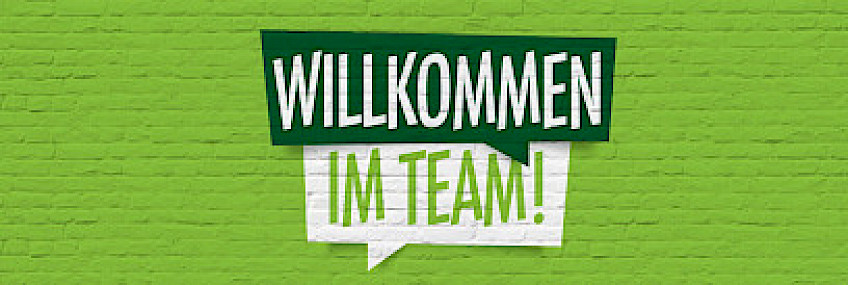 NEUES AUS DER ADMINISTRATION