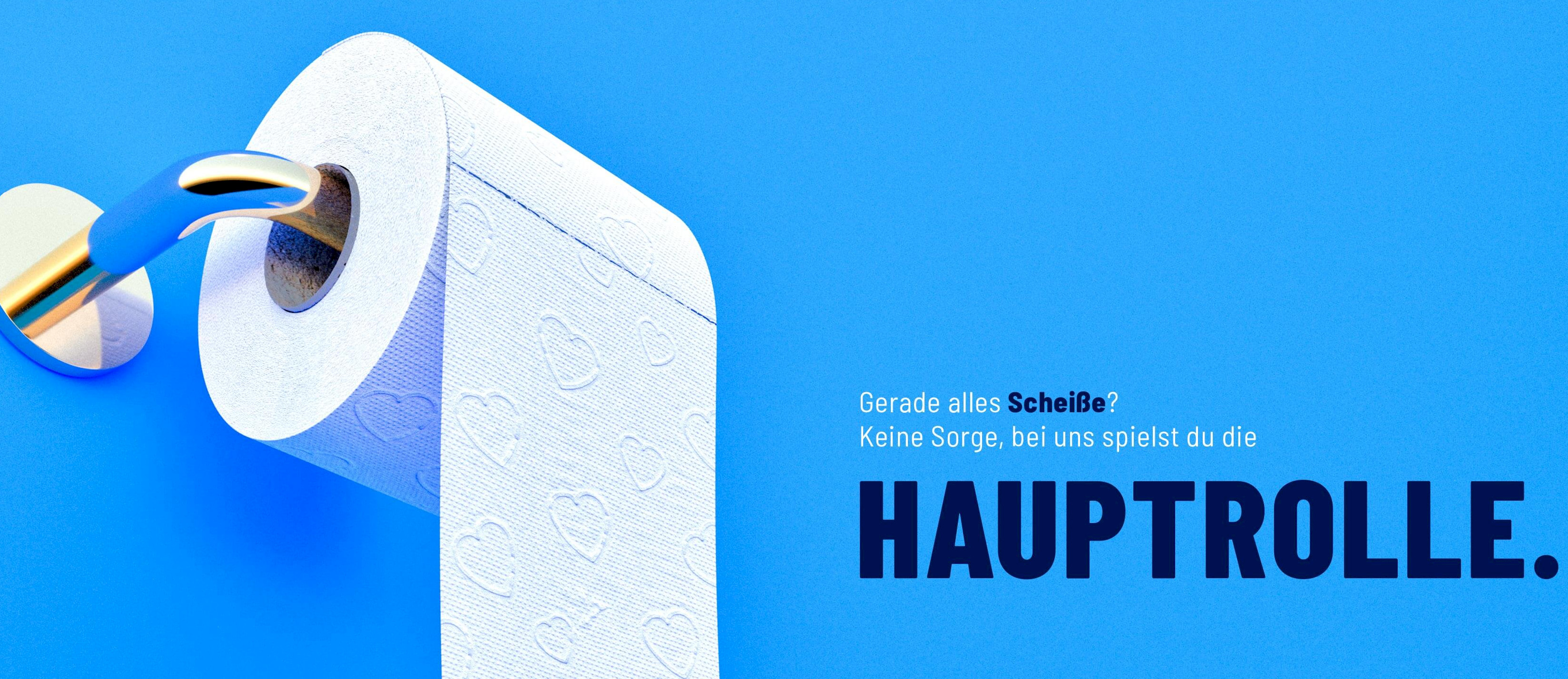 WIR SUCHEN VERSTÄRKUNG
